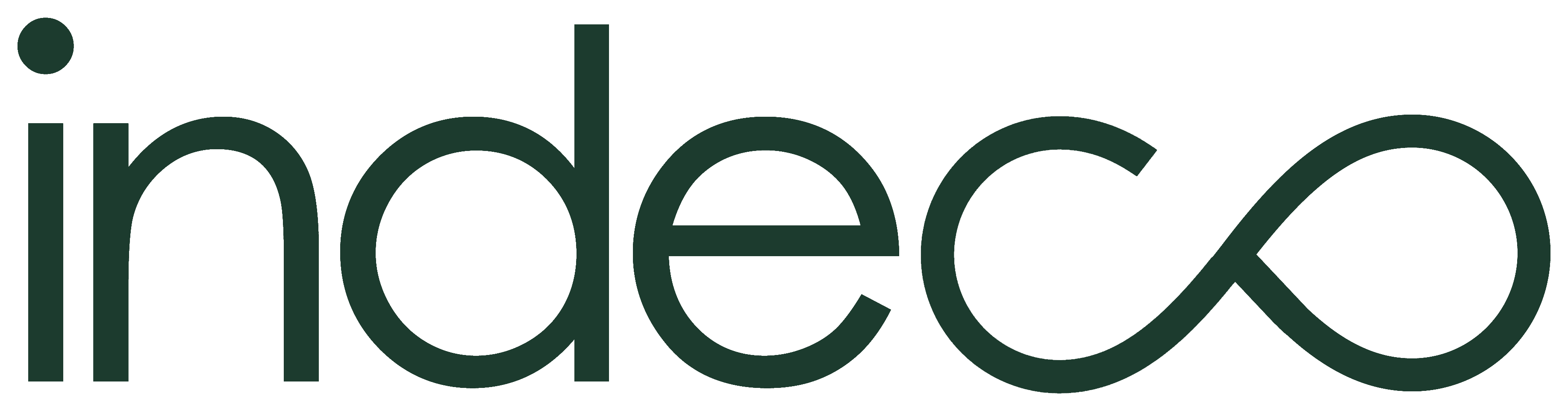 InDeco