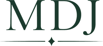 MDJ Advantage